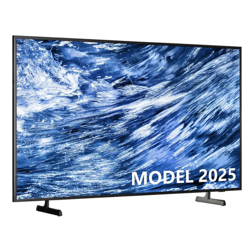 Samsung The Frame QE65LS03FAU 165,1 cm (65’’) 4K Ultra HD