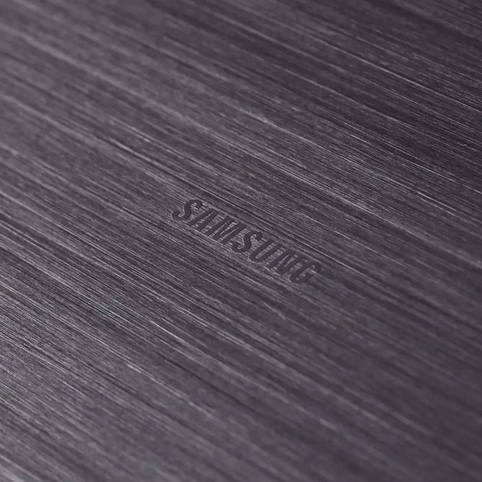 Samsung The Frame QE65LS03FAU 165,1 cm (65’’) 4K Ultra HD