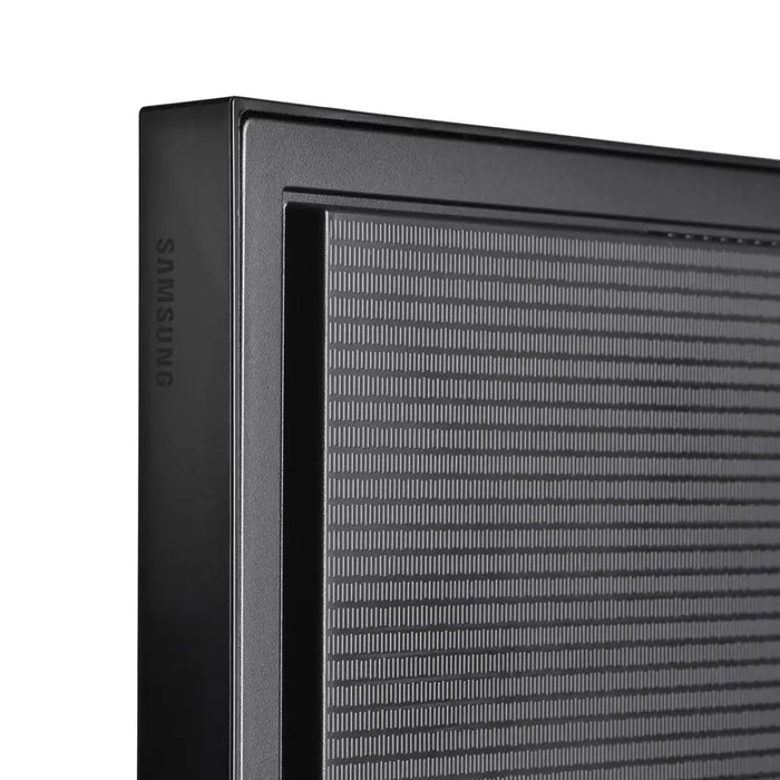 Samsung The Frame QE65LS03FAU 165,1 cm (65’’) 4K Ultra HD