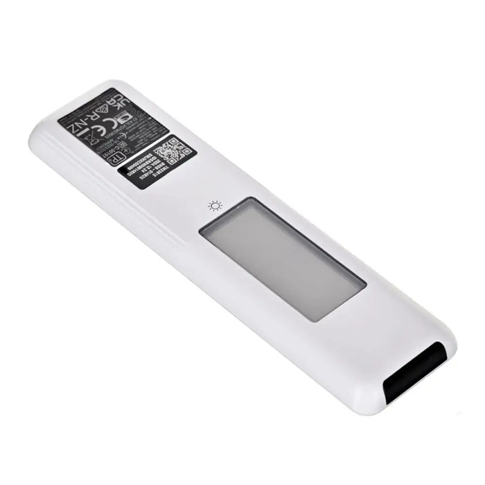 Samsung The Frame QE65LS03FAU 165,1 cm (65’’) 4K Ultra HD