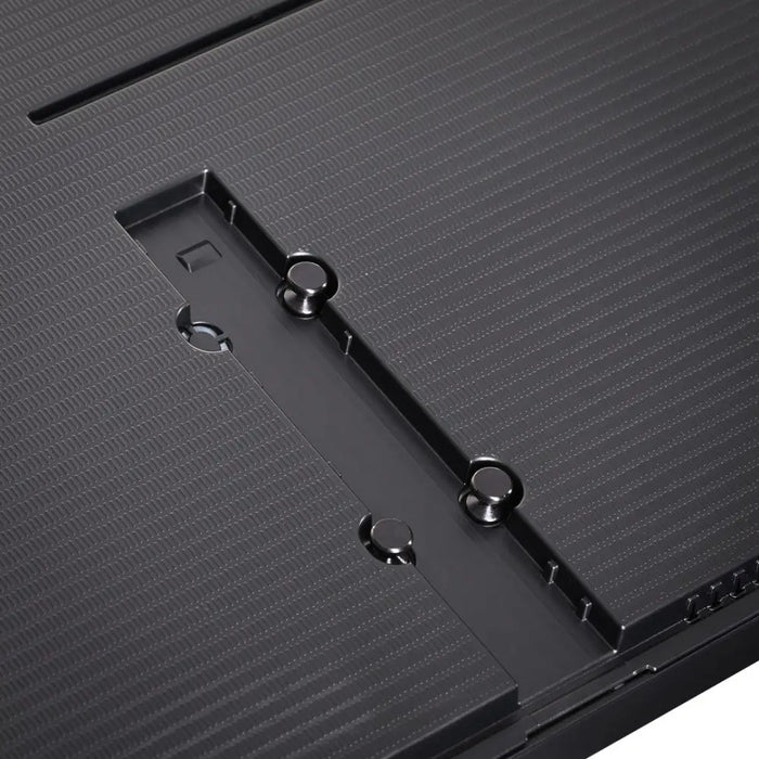 Samsung The Frame QE65LS03FAU 165,1 cm (65’’) 4K Ultra HD