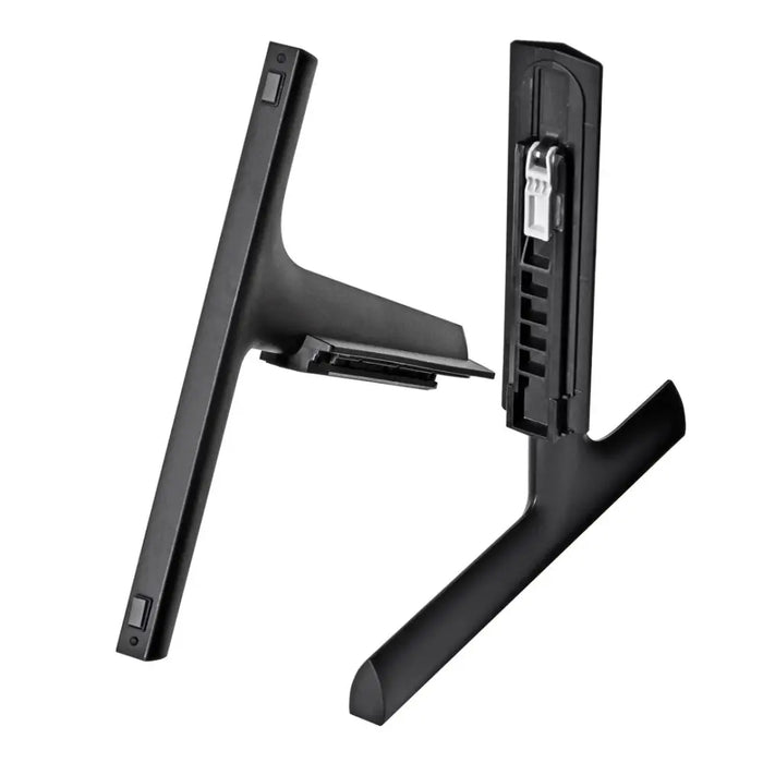 Samsung The Frame QE65LS03FAU 165,1 cm (65’’) 4K Ultra HD