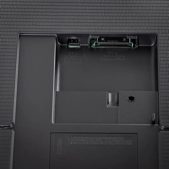 Samsung The Frame QE65LS03FAU 165,1 cm (65’’) 4K Ultra HD