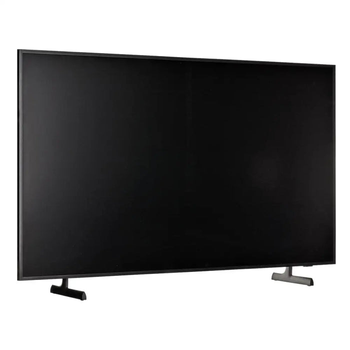 Samsung The Frame QE65LS03FAU 165,1 cm (65’’) 4K Ultra HD