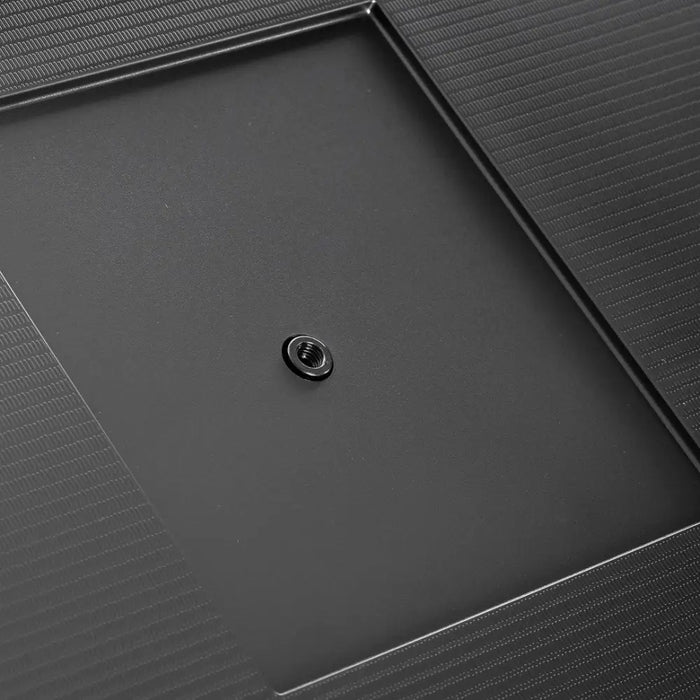 Samsung The Frame QE65LS03FAU 165,1 cm (65’’) 4K Ultra HD