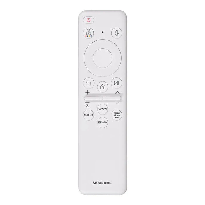 Samsung The Frame QE65LS03FAU 165,1 cm (65’’) 4K Ultra HD