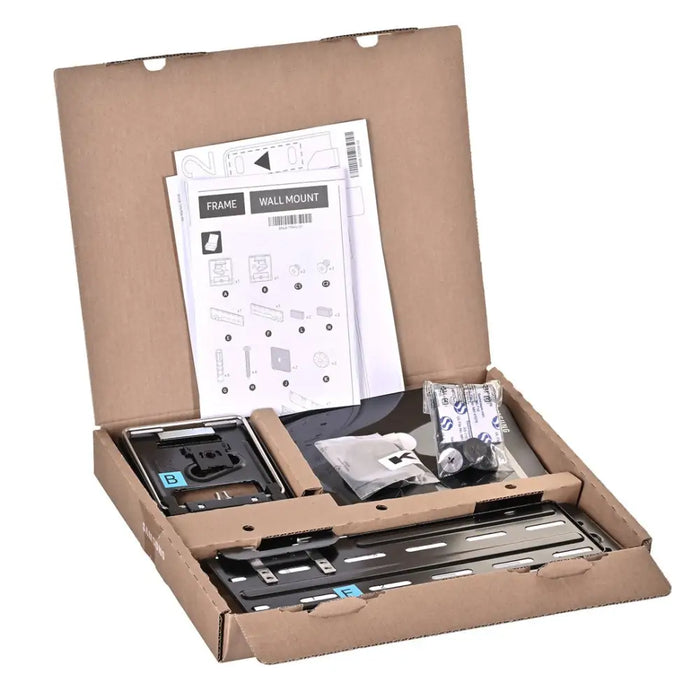 Samsung The Frame QE65LS03FAU 165,1 cm (65’’) 4K Ultra HD