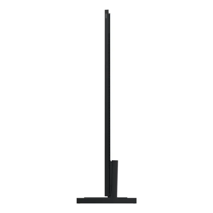 Samsung The Frame QE75LS03FWU 190,5 cm (75’’) 4K Ultra HD