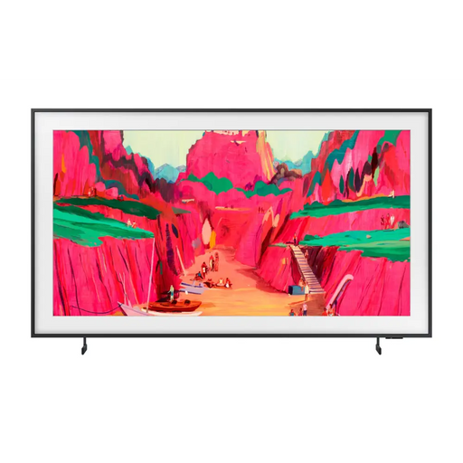 Samsung The Frame QE75LS03FWU 190,5 cm (75’’) 4K Ultra HD