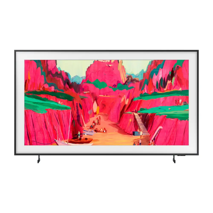 Samsung The Frame QE75LS03FWU 190,5 cm (75’’) 4K Ultra HD
