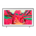 Samsung The Frame QE75LS03FWU 190,5 cm (75’’) 4K Ultra HD