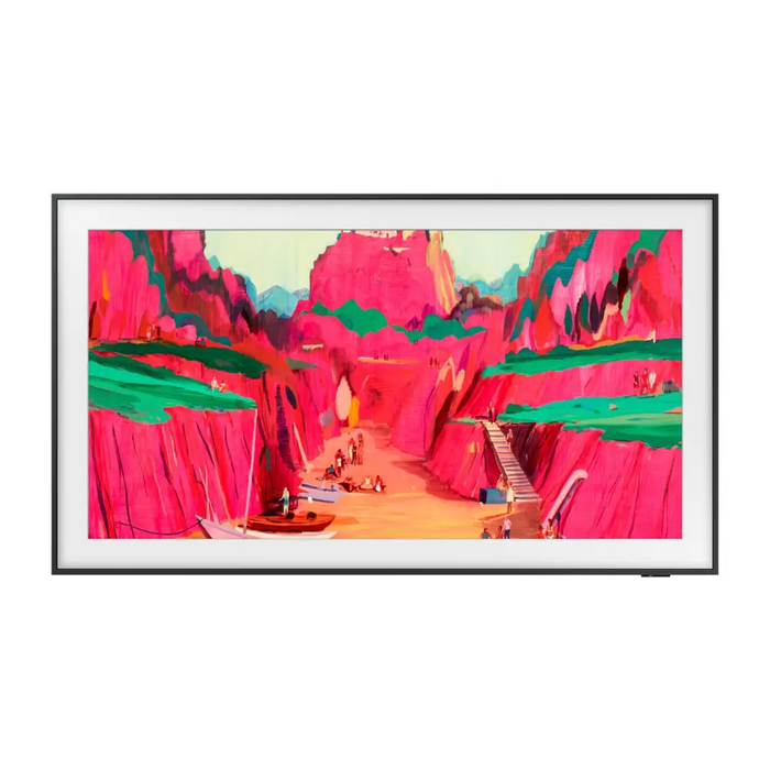 Samsung The Frame QE75LS03FWU 190,5 cm (75’’) 4K Ultra HD