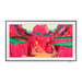 Samsung The Frame QE75LS03FWU 190,5 cm (75’’) 4K Ultra HD