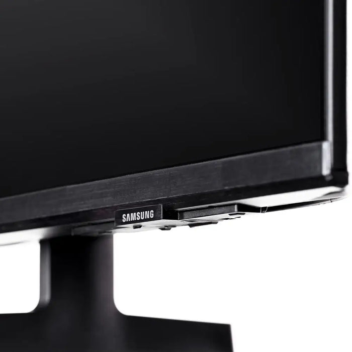 Samsung U8000F UE85U8092FUXXH телевизор 2.16 м (85’’) 4K