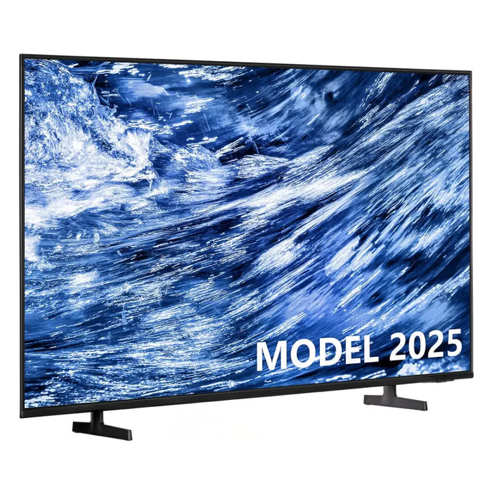 Samsung U8000F UE85U8092FUXXH телевизор 2.16 м (85’’) 4K