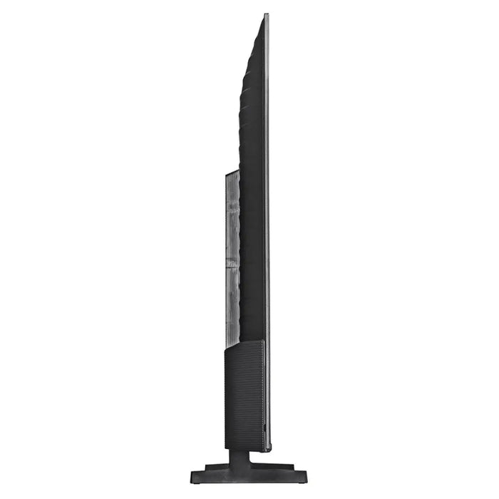 Samsung U8000F UE85U8092FUXXH телевизор 2.16 м (85’’) 4K