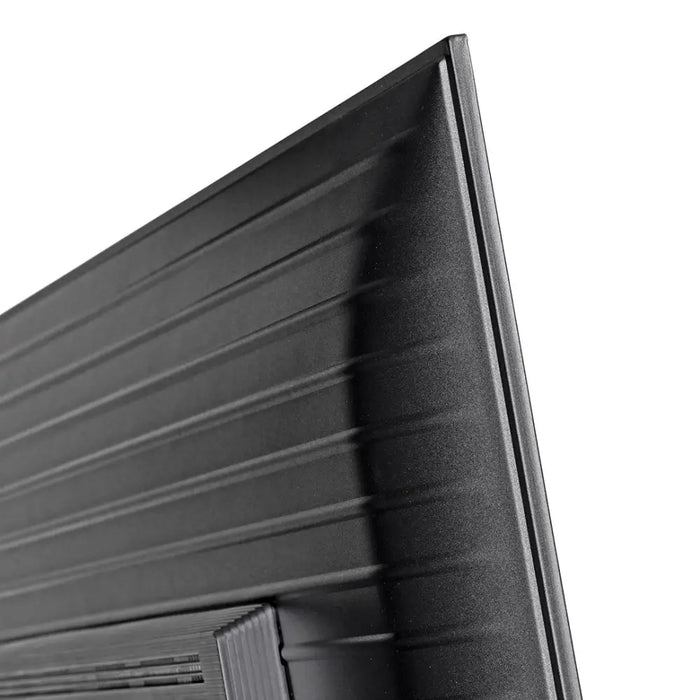 Samsung U8000F UE85U8092FUXXH телевизор 2.16 м (85’’) 4K