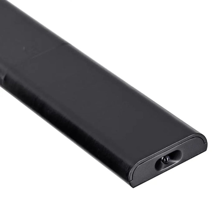 Samsung U8000F UE85U8092FUXXH телевизор 2.16 м (85’’) 4K