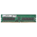 Samsung UDIMM 32GB DDR4 3200MH M378A4G43AB2-CWE
