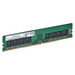 Samsung UDIMM 32GB DDR4 3200MH M378A4G43AB2-CWE