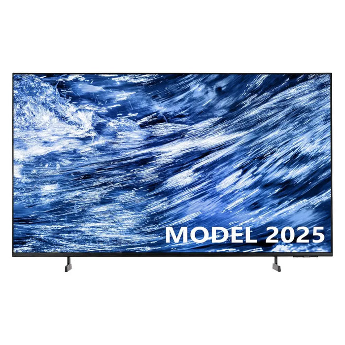 Samsung UE50U8092FU 127 cm (50’’) 4K Ultra HD Smart TV