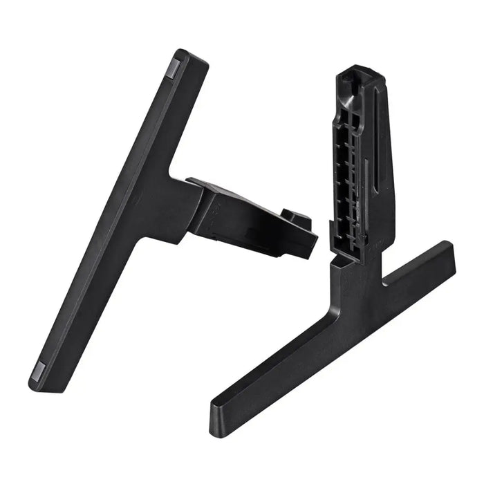 Samsung UE50U8092FU 127 cm (50’’) 4K Ultra HD Smart TV