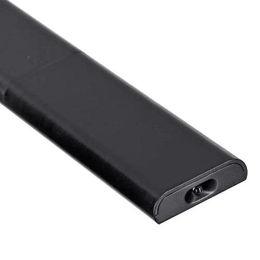 Samsung UE55U8092FU 139,7 cm (55’’) 4K Ultra HD Smart TV