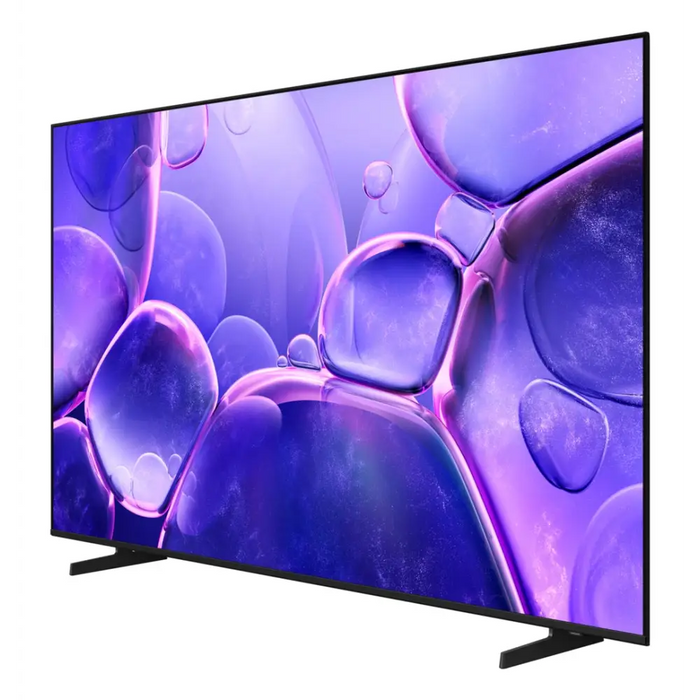 Samsung UE75U8092FU 190,5 cm (75’’) 4K Ultra HD Smart TV
