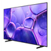 Samsung UE75U8092FU 190,5 cm (75’’) 4K Ultra HD Smart TV