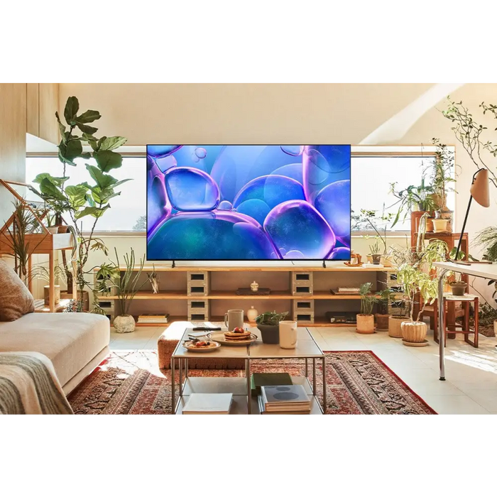 Samsung UE75U8092FU 190,5 cm (75’’) 4K Ultra HD Smart TV