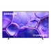 Samsung UE75U8092FU 190,5 cm (75’’) 4K Ultra HD Smart TV