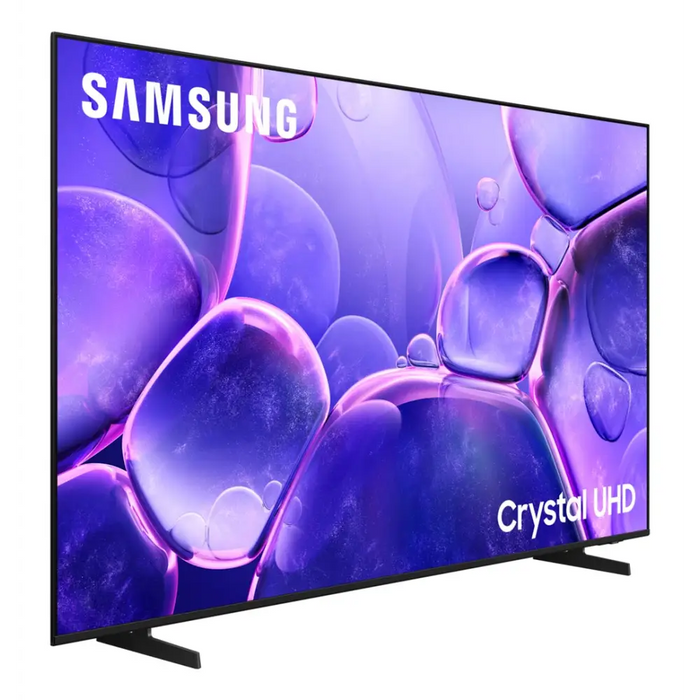Samsung UE75U8092FU 190,5 cm (75’’) 4K Ultra HD Smart TV