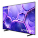 Samsung UE75U8092FU 190,5 cm (75’’) 4K Ultra HD Smart TV
