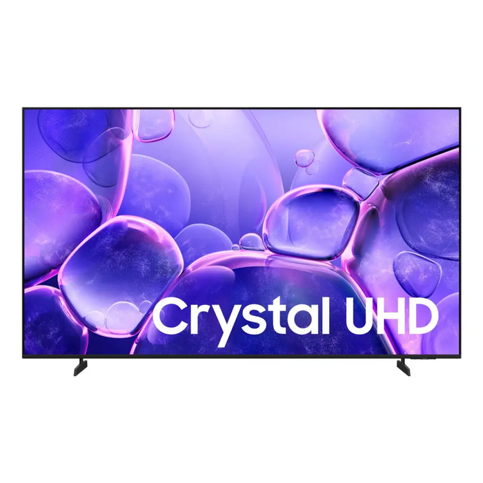 Samsung UE75U8092FU 190,5 cm (75’’) 4K Ultra HD Smart TV