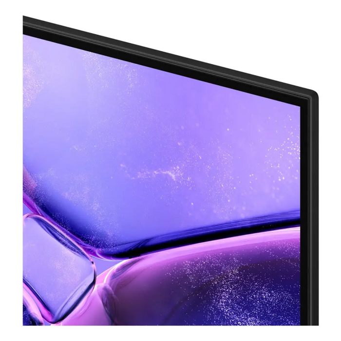 Samsung UE75U8092FU 190,5 cm (75’’) 4K Ultra HD Smart TV