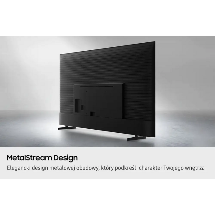 Samsung UE75U8092FU 190,5 cm (75’’) 4K Ultra HD Smart TV