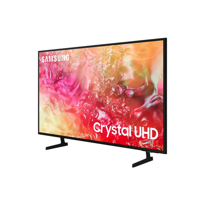 Samsung UE85DU7172U 2,16 м (85’’) 4K Ultra HD Smart TV