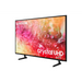 Samsung UE85DU7172U 2,16 м (85’’) 4K Ultra HD Smart TV