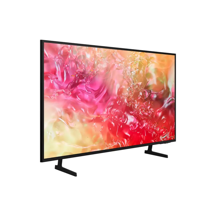Samsung UE85DU7172U 2,16 м (85’’) 4K Ultra HD Smart TV