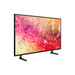 Samsung UE85DU7172U 2,16 м (85’’) 4K Ultra HD Smart TV