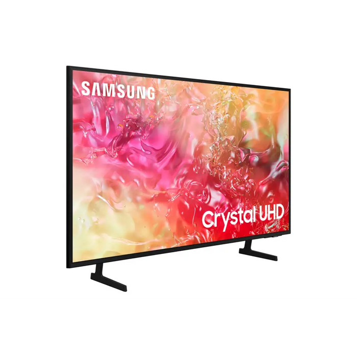 Samsung UE85DU7172U 2,16 м (85’’) 4K Ultra HD Smart TV
