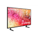 Samsung UE85DU7172U 2,16 м (85’’) 4K Ultra HD Smart TV