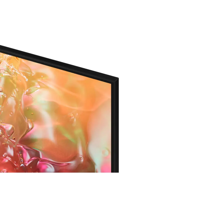 Samsung UE85DU7172U 2,16 м (85’’) 4K Ultra HD Smart TV