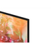 Samsung UE85DU7172U 2,16 м (85’’) 4K Ultra HD Smart TV