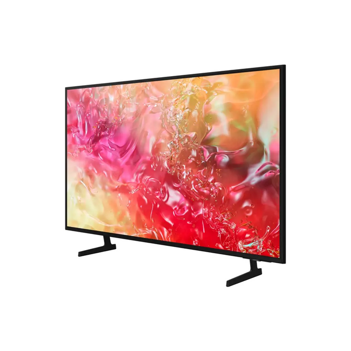 Samsung UE85DU7172U 2,16 м (85’’) 4K Ultra HD Smart TV