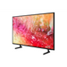 Samsung UE85DU7172U 2,16 м (85’’) 4K Ultra HD Smart TV