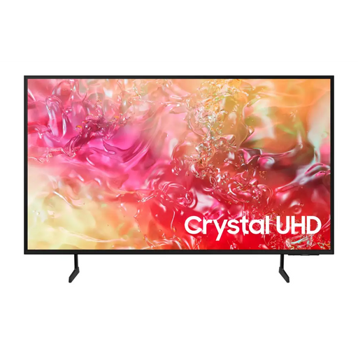 Samsung UE85DU7172U 2,16 м (85’’) 4K Ultra HD Smart TV