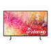 Samsung UE85DU7172U 2,16 м (85’’) 4K Ultra HD Smart TV