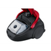 Samsung VC07M25E0WR/GE прахосмукачка 2.5 L цилиндър