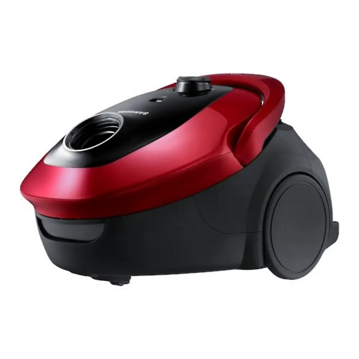 Samsung VC07M25E0WR/GE прахосмукачка 2.5 L цилиндър